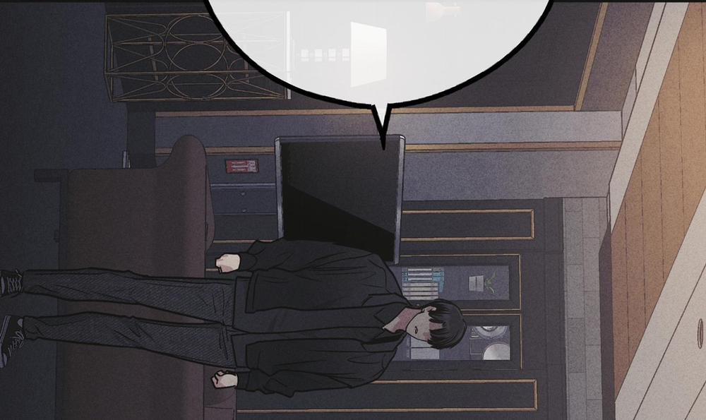 Phục Thù 55 trang 180