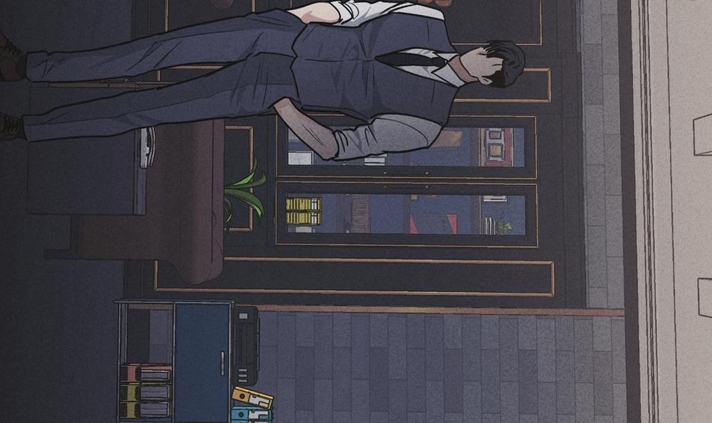 Phục Thù 55 trang 182