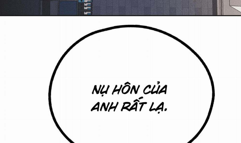 Phục Thù 55 trang 183