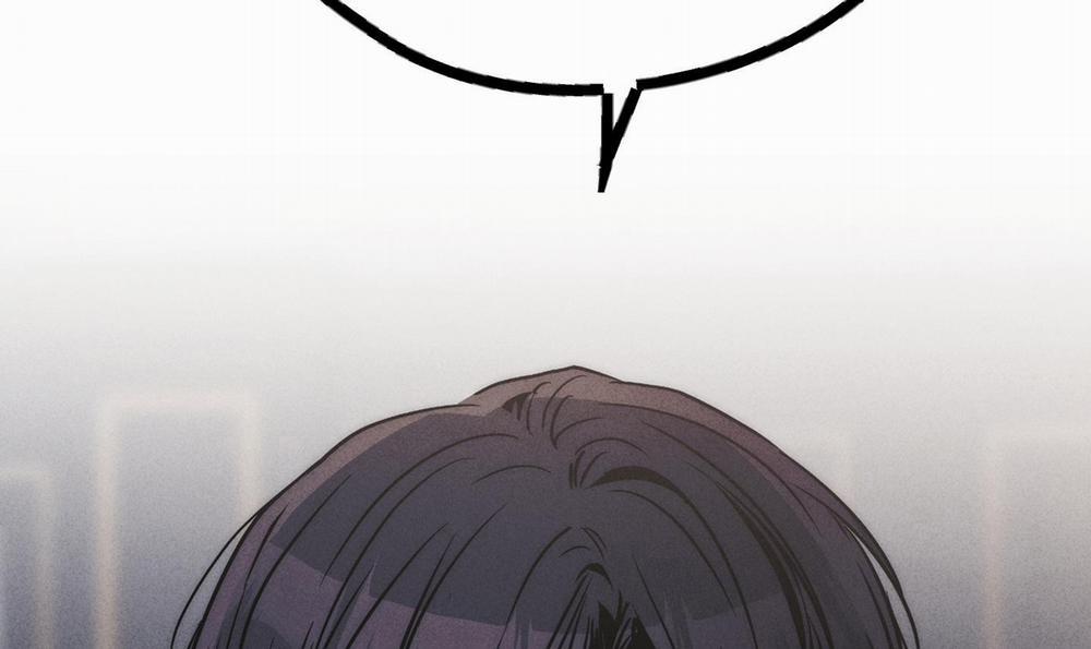 Phục Thù 55 trang 184