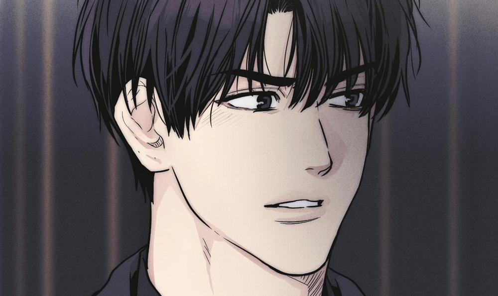 Phục Thù 55 trang 185