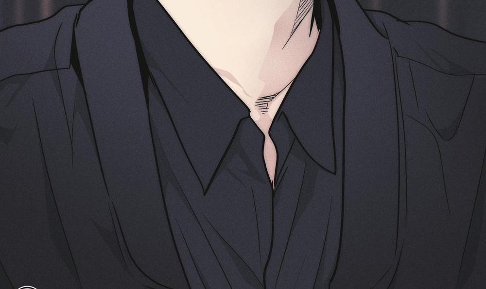 Phục Thù 55 trang 186