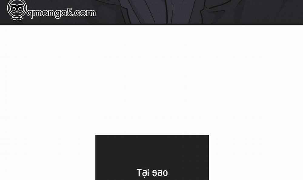 Phục Thù 55 trang 187