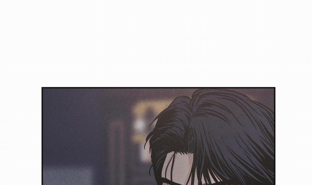 Phục Thù 55 trang 189