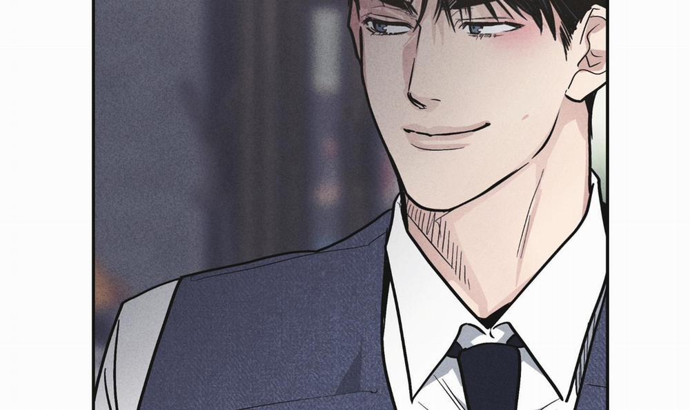 Phục Thù 55 trang 190