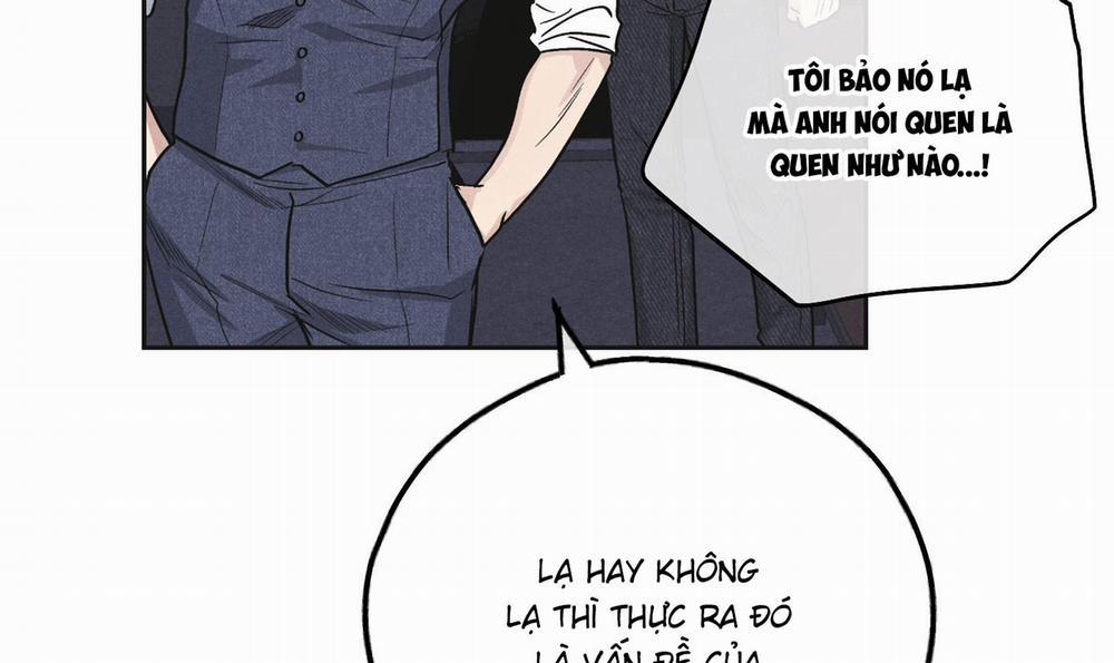 Phục Thù 55 trang 194