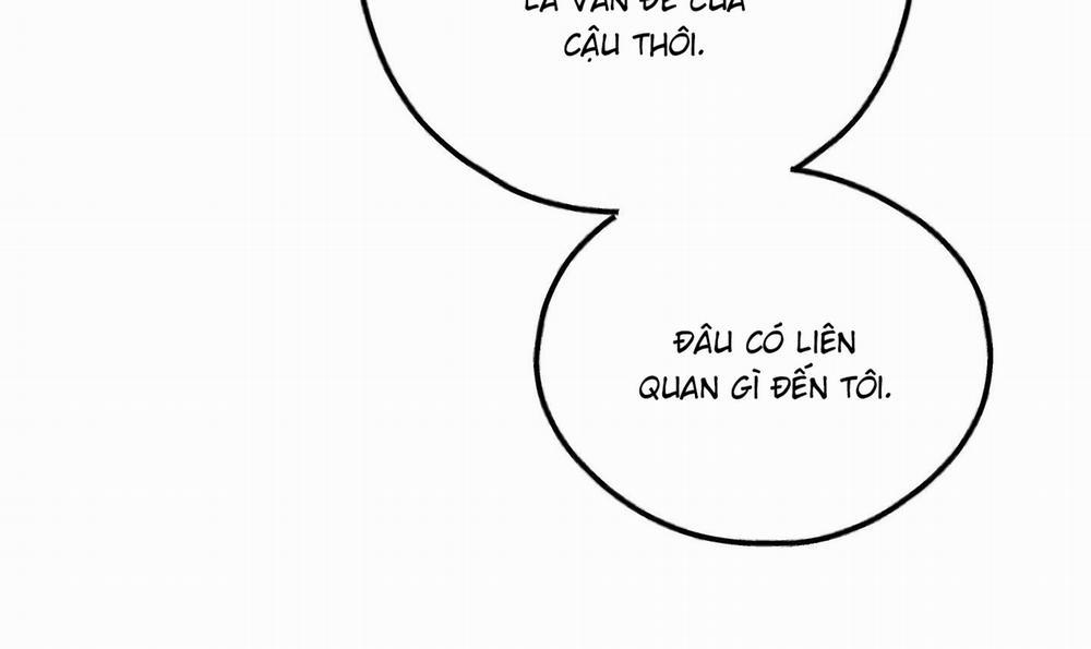 Phục Thù 55 trang 195