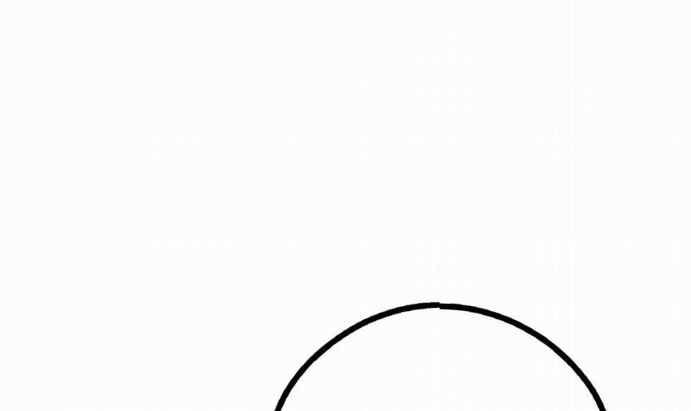 Phục Thù 55 trang 196