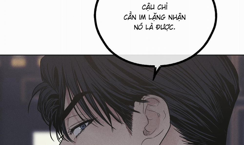 Phục Thù 55 trang 197