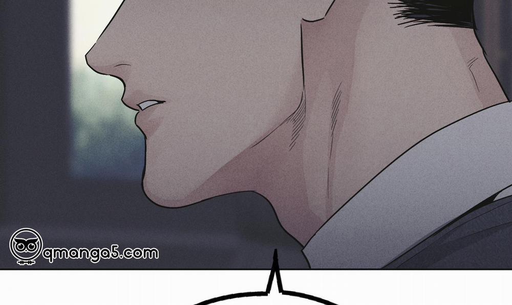 Phục Thù 55 trang 198