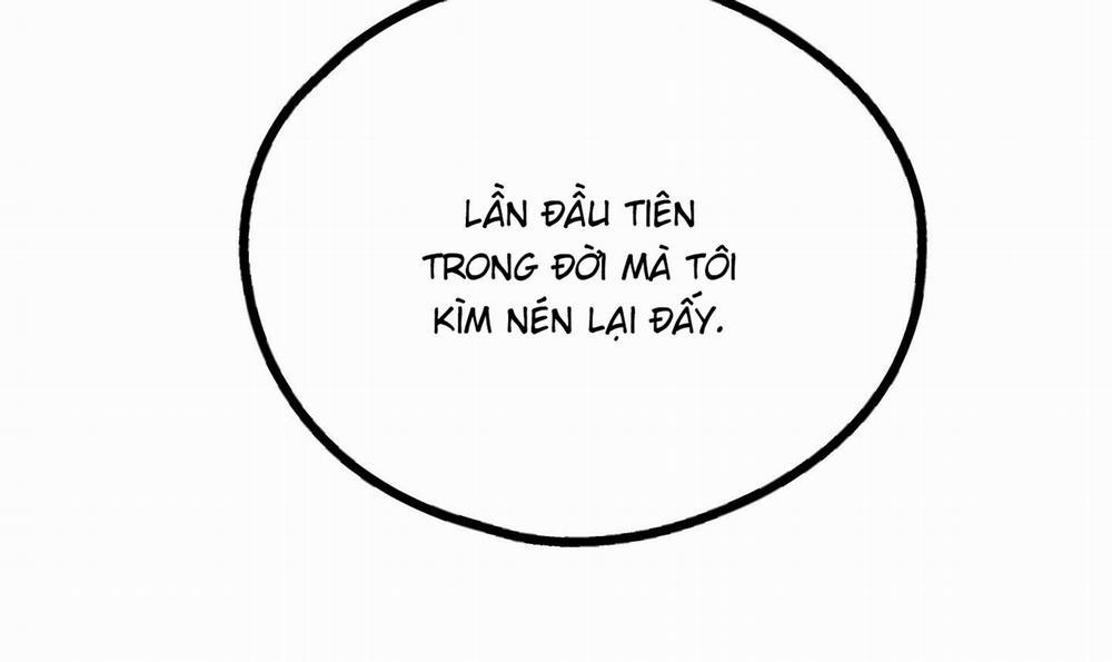 Phục Thù 55 trang 199