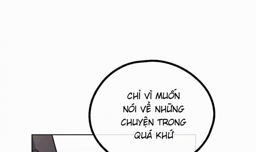 Phục Thù 55 trang 2