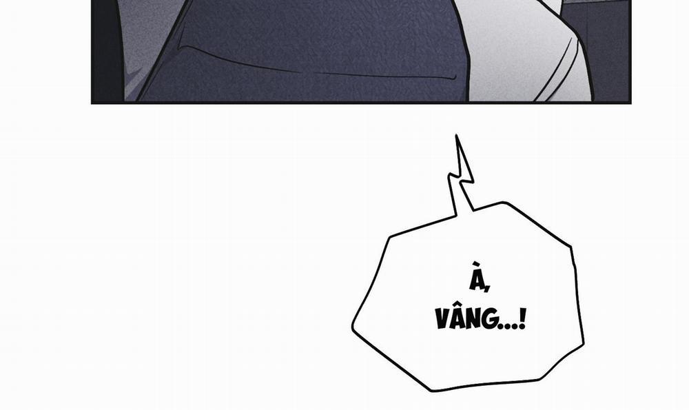 Phục Thù 55 trang 20