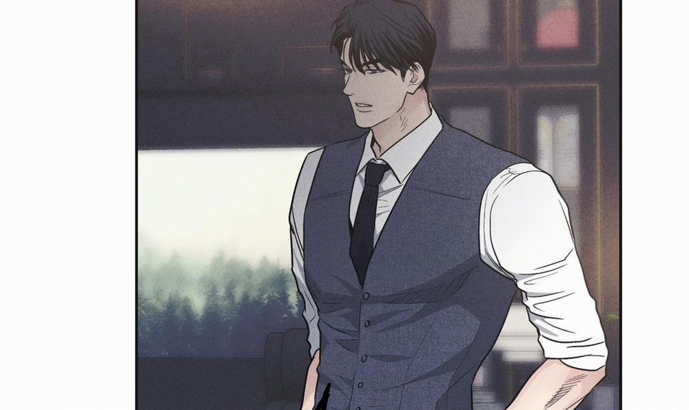 Phục Thù 55 trang 201