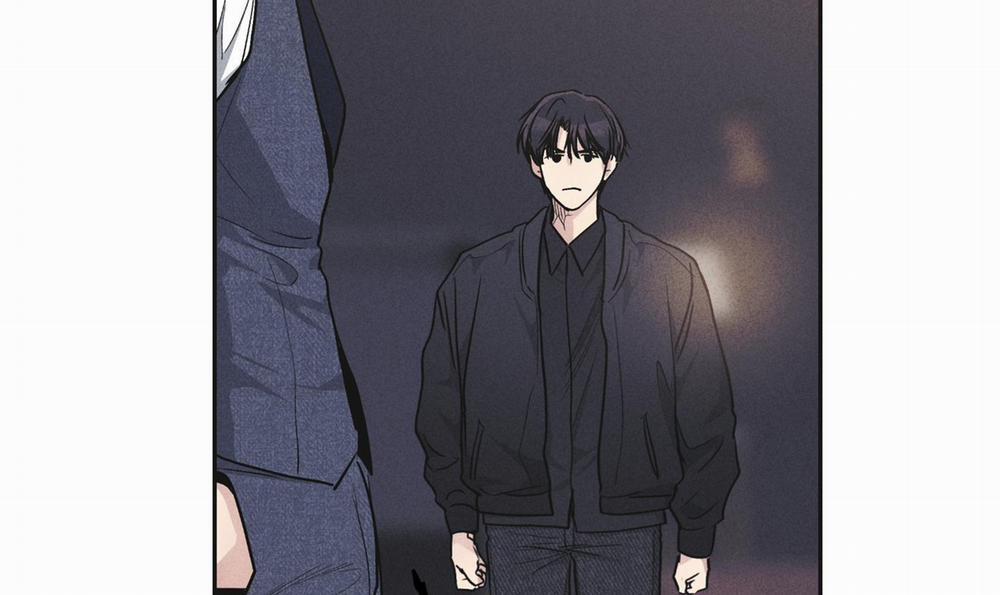 Phục Thù 55 trang 204