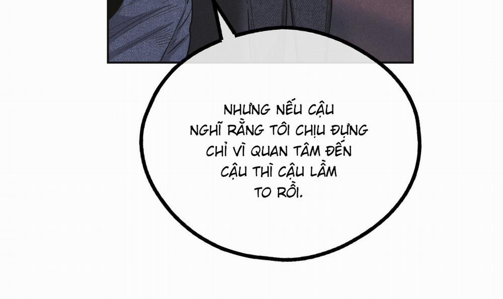 Phục Thù 55 trang 205