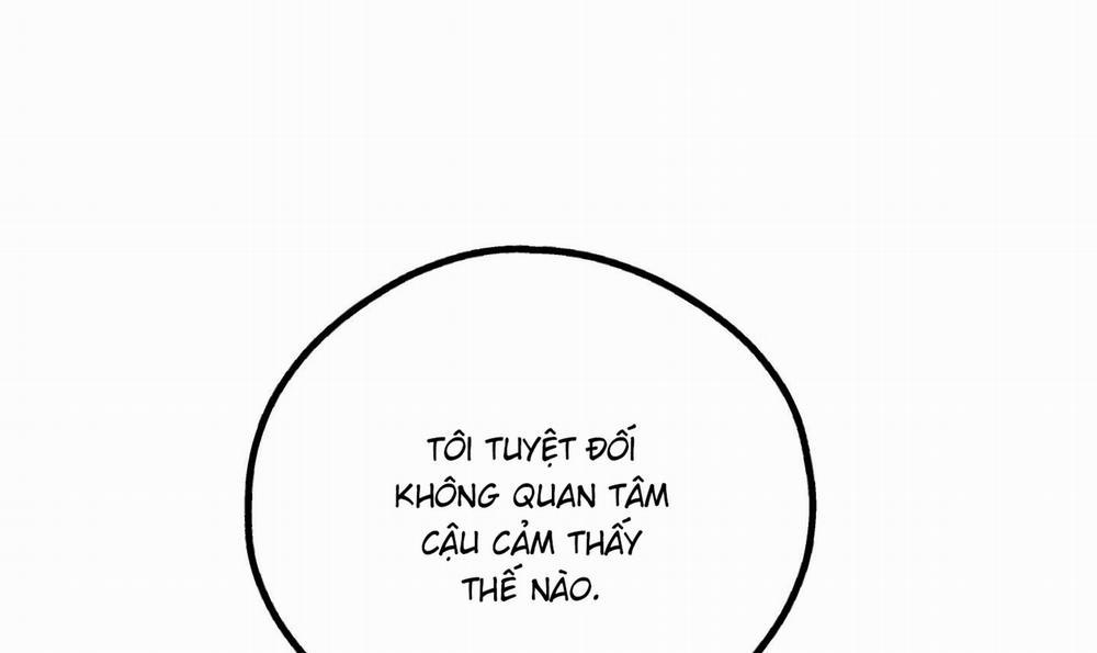 Phục Thù 55 trang 206