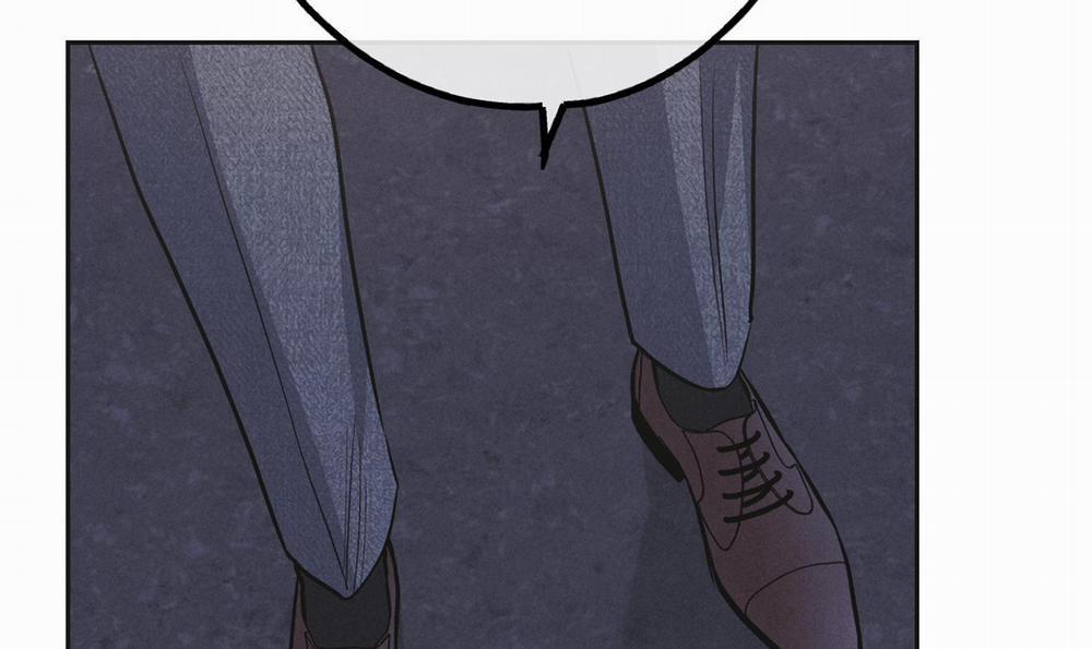 Phục Thù 55 trang 207