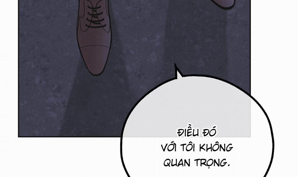 Phục Thù 55 trang 208