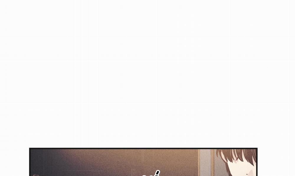 Phục Thù 55 trang 21