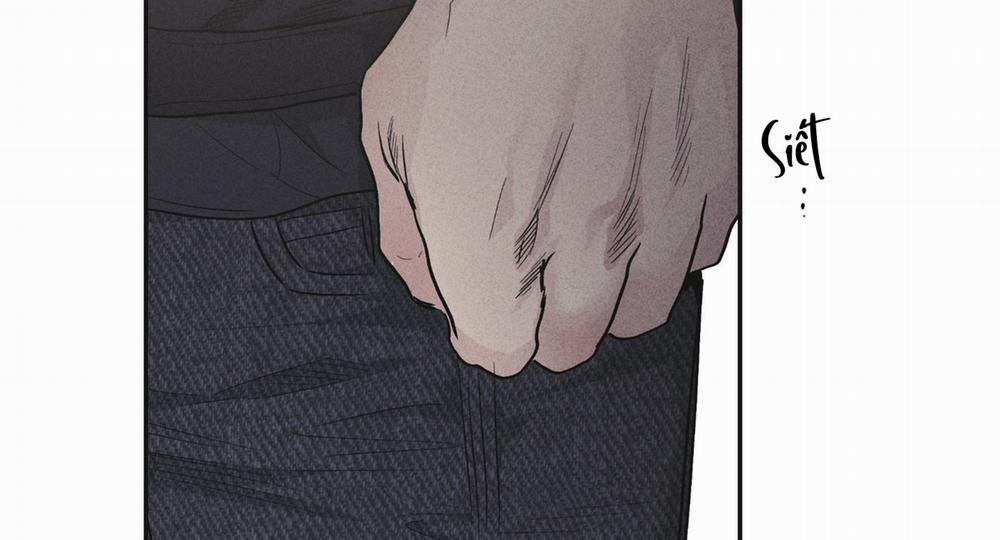 Phục Thù 55 trang 212