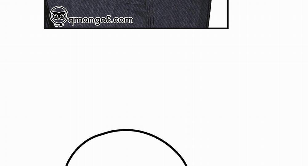 Phục Thù 55 trang 213