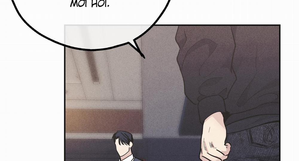 Phục Thù 55 trang 215