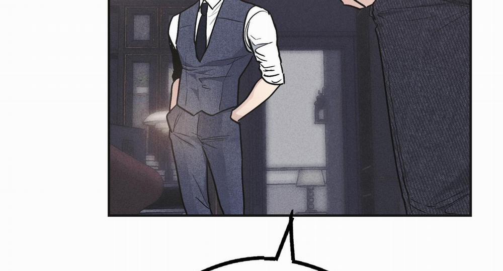 Phục Thù 55 trang 216