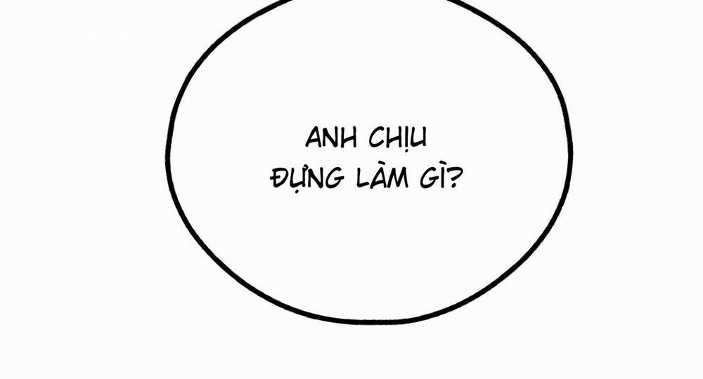 Phục Thù 55 trang 217