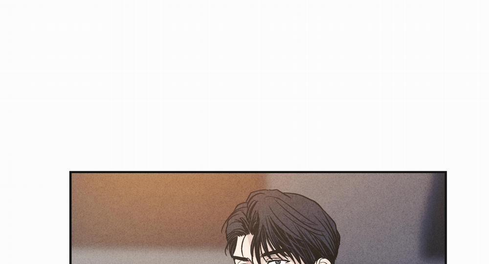 Phục Thù 55 trang 218