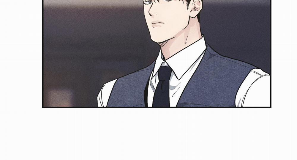 Phục Thù 55 trang 219