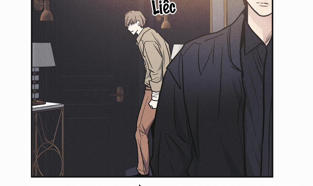 Phục Thù 55 trang 22