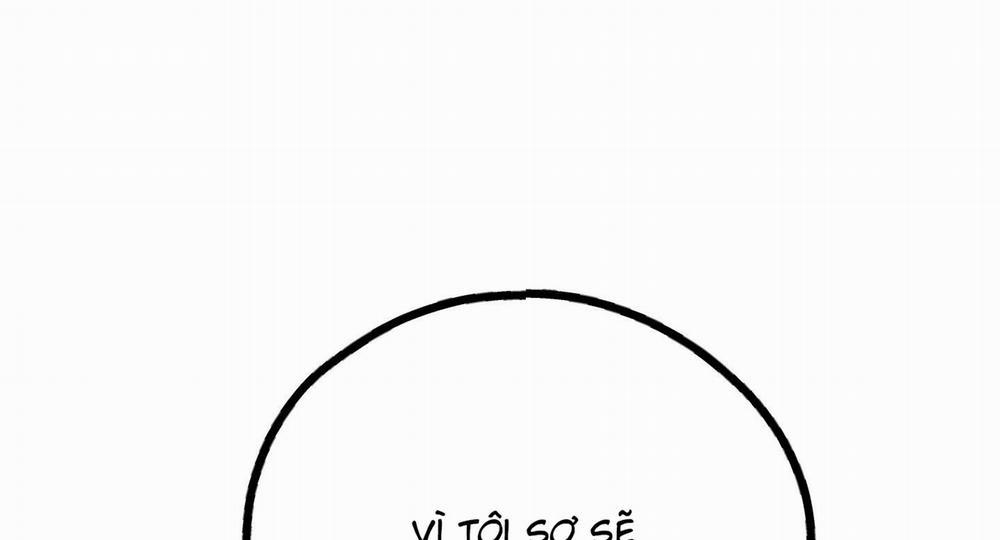 Phục Thù 55 trang 220