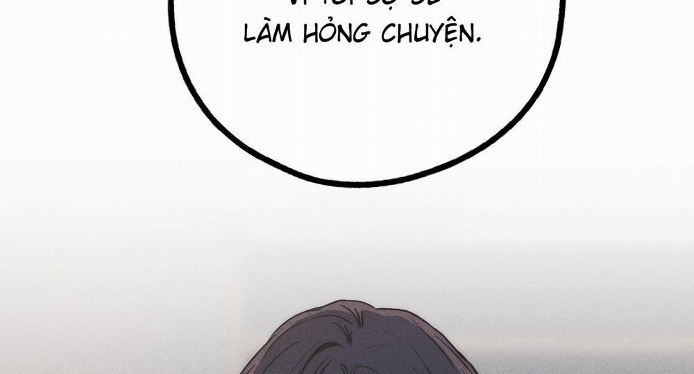 Phục Thù 55 trang 221