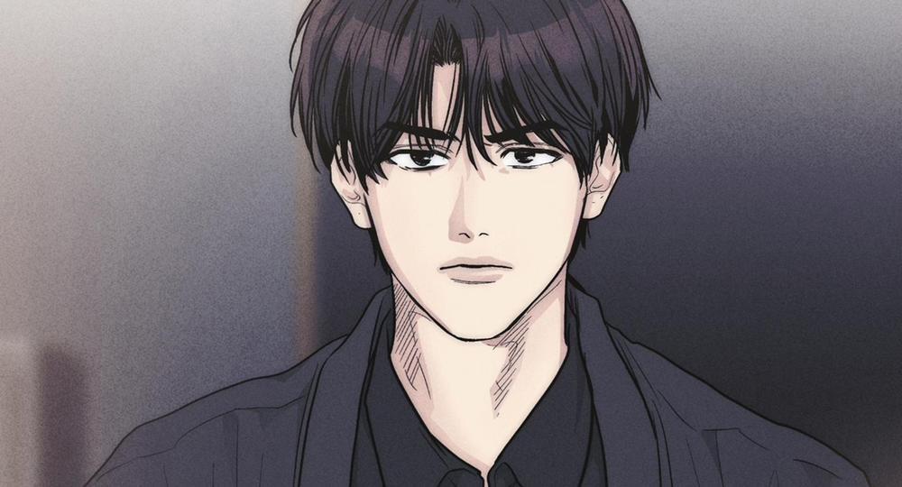 Phục Thù 55 trang 222