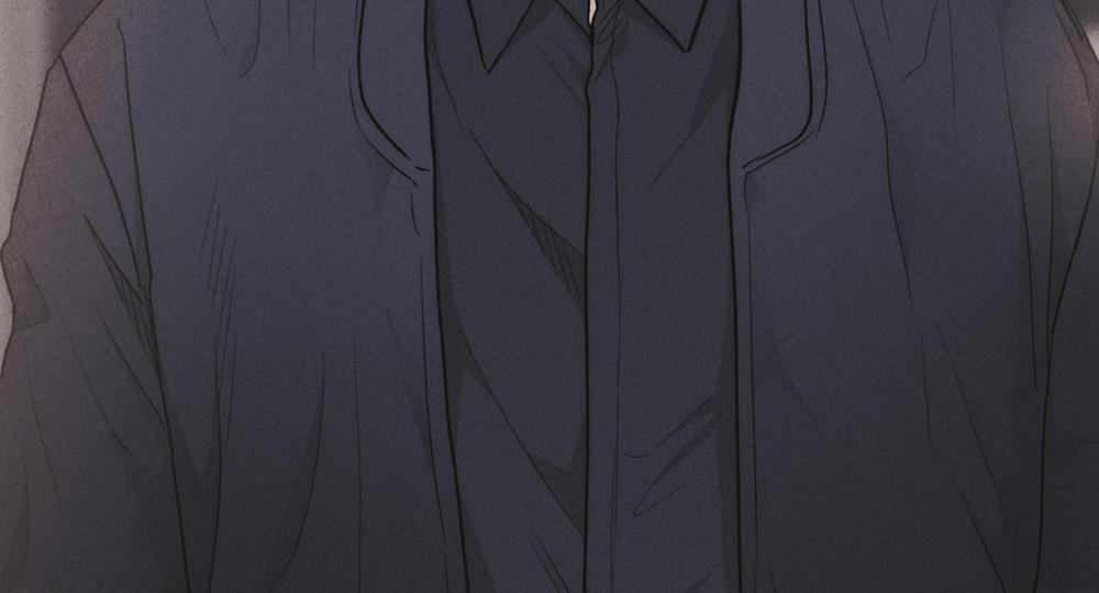 Phục Thù 55 trang 223