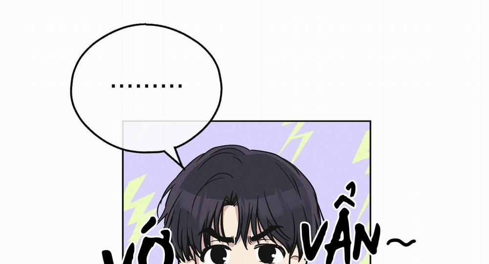 Phục Thù 55 trang 225