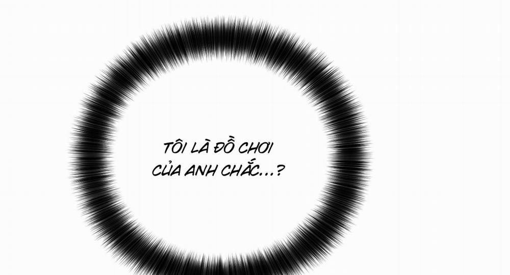 Phục Thù 55 trang 227