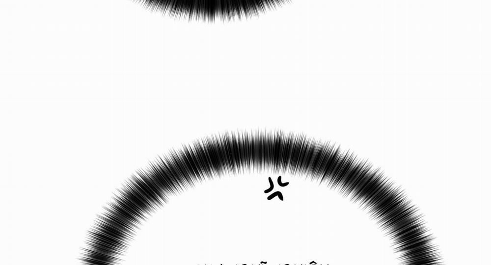 Phục Thù 55 trang 228