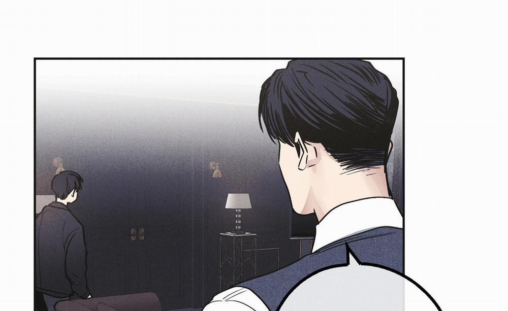 Phục Thù 55 trang 232