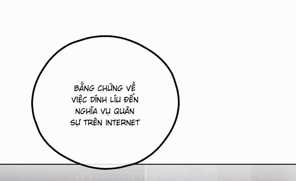 Phục Thù 55 trang 234