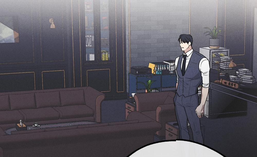 Phục Thù 55 trang 235