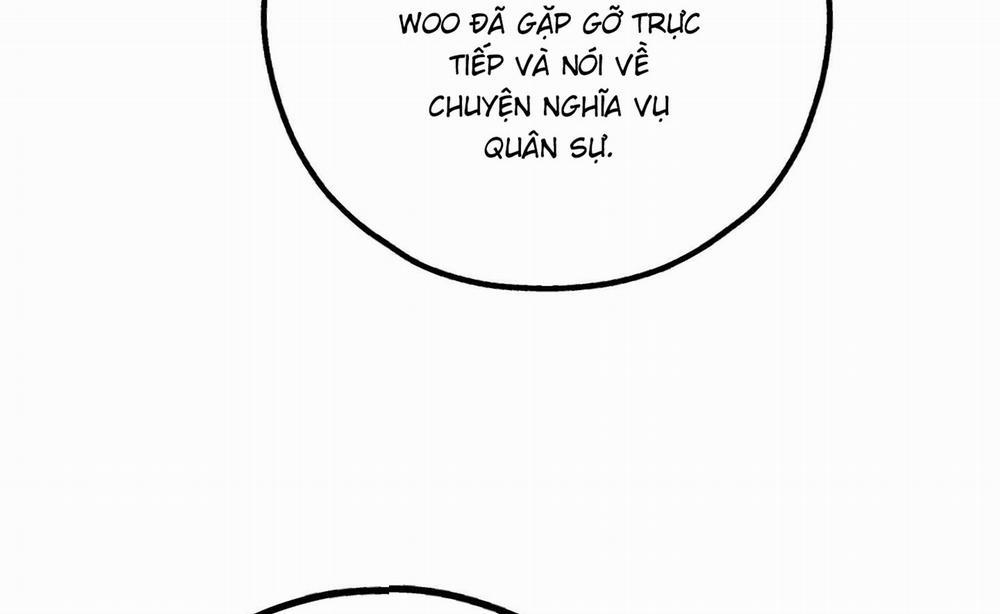 Phục Thù 55 trang 237