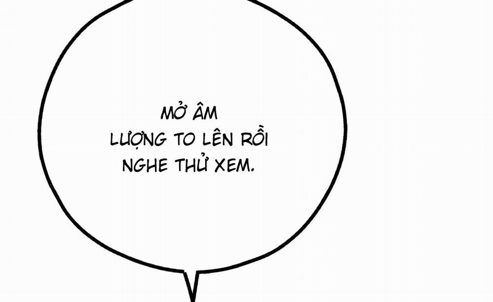 Phục Thù 55 trang 238