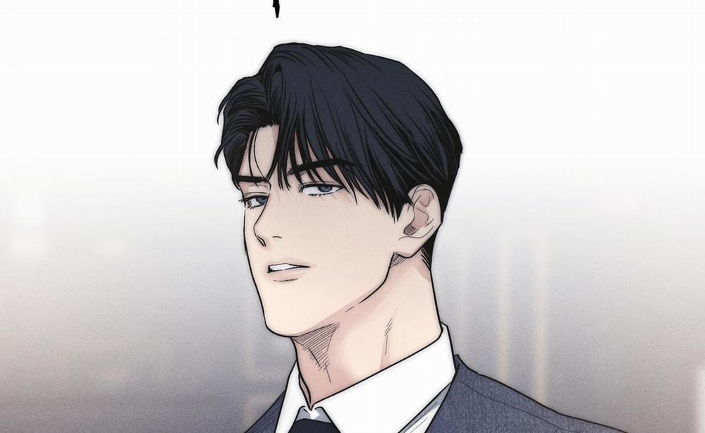 Phục Thù 55 trang 239