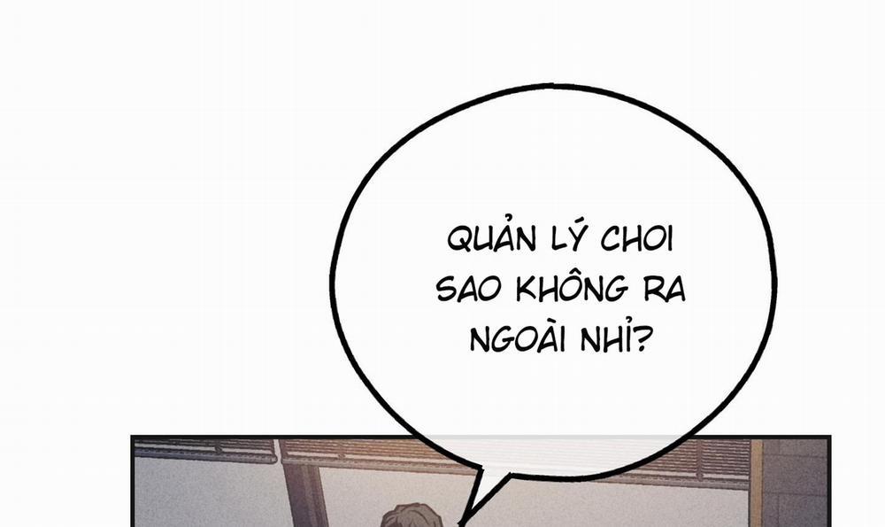 Phục Thù 55 trang 24