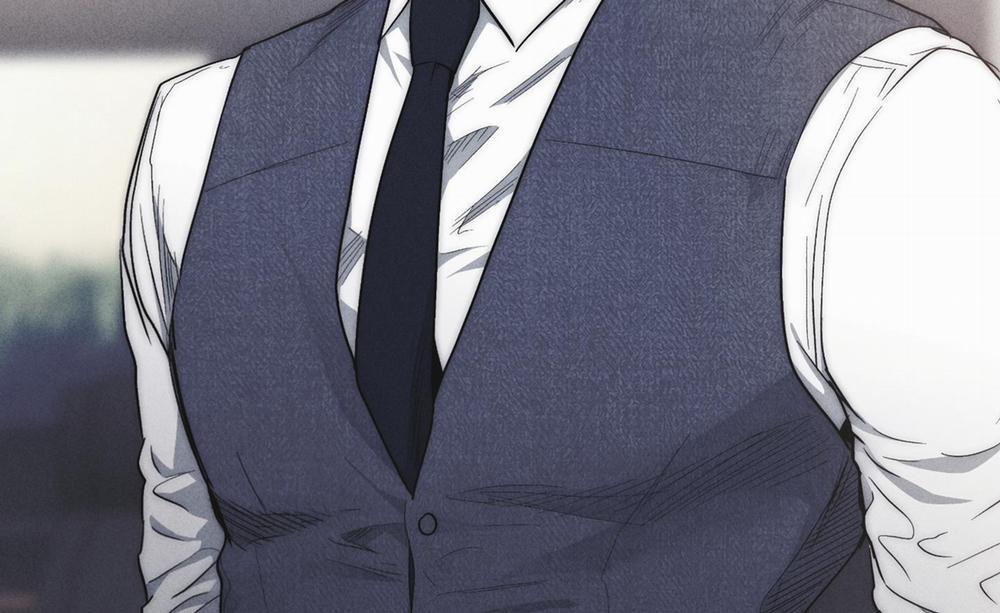 Phục Thù 55 trang 240