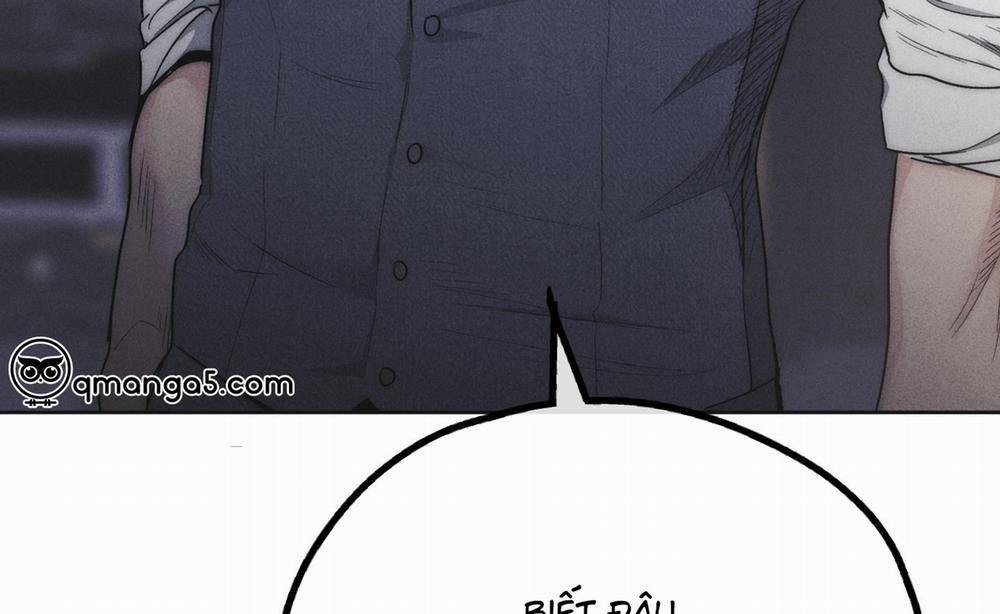 Phục Thù 55 trang 241