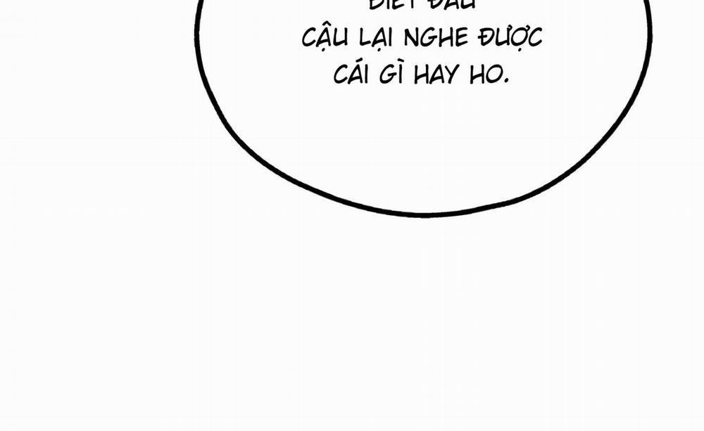 Phục Thù 55 trang 242