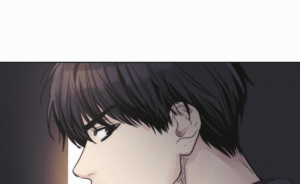 Phục Thù 55 trang 243